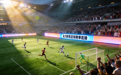 k1体育足球赛事直播高清画面展示