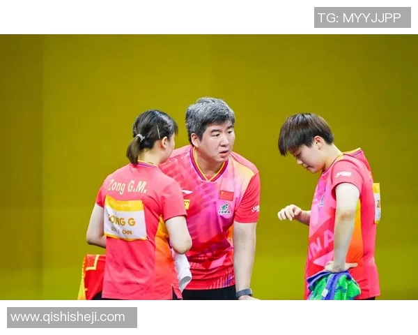 中国与菲律宾亚青赛激战在即球员们为荣誉而战的热血时刻