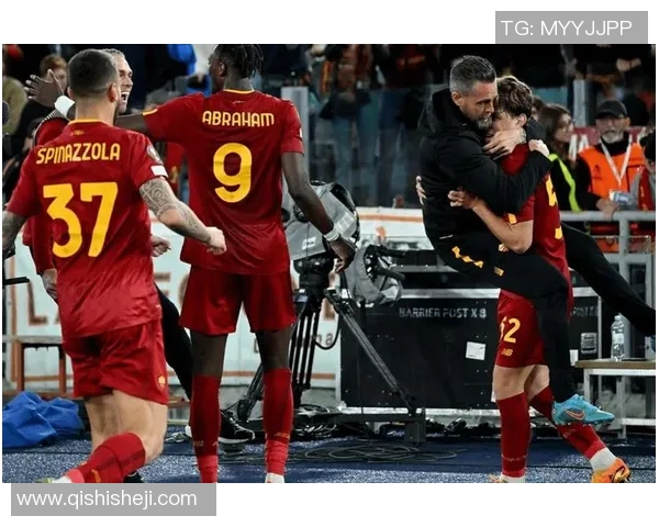 仁川与杭州绿城激战正酣比分揭晓引发球迷热议