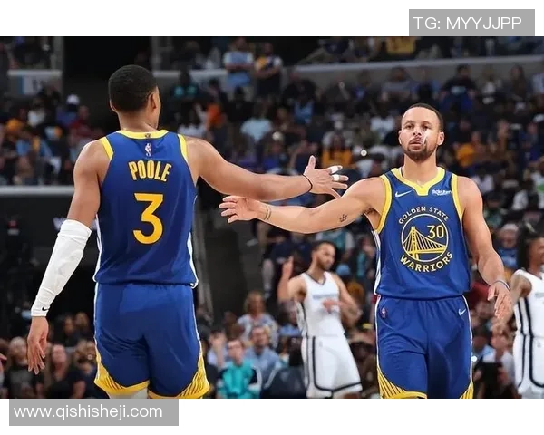 勇士与猛龙激战正酣比赛直播360全景呈现精彩瞬间