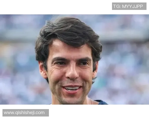 卡马文加的崛起与未来发展：年轻天才如何改变足球格局