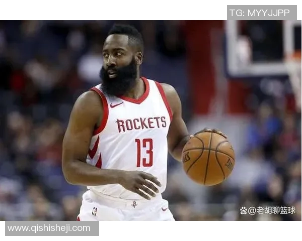 哈登状态下滑引发76人续约犹豫四年16亿计划面临变数