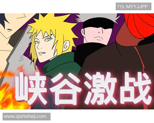 圣帕特里与科克城激战在即谁将赢得这场精彩对决