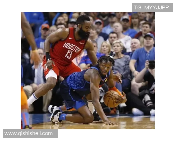 国王与火箭常规赛激战正酣谁能在这场对决中笑到最后