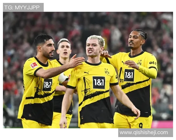 多特蒙德与拜仁慕尼黑对决中缺席球员分析与影响探讨