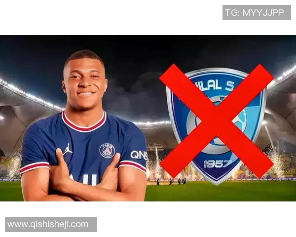 姆巴佩拒绝续约引发风波巴黎或今夏以15亿欧元出售他