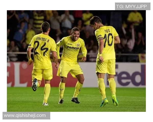 富勒姆与哈德斯精彩对决视频回顾全场亮点与精彩瞬间分享