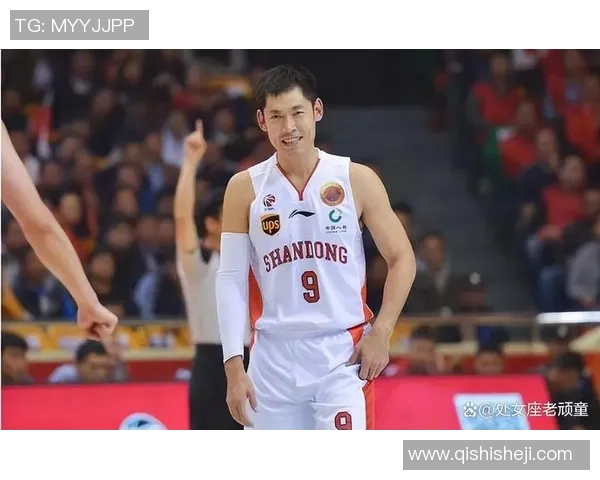 张庆鹏：从篮球场上的传奇到人生舞台的多重角色探寻