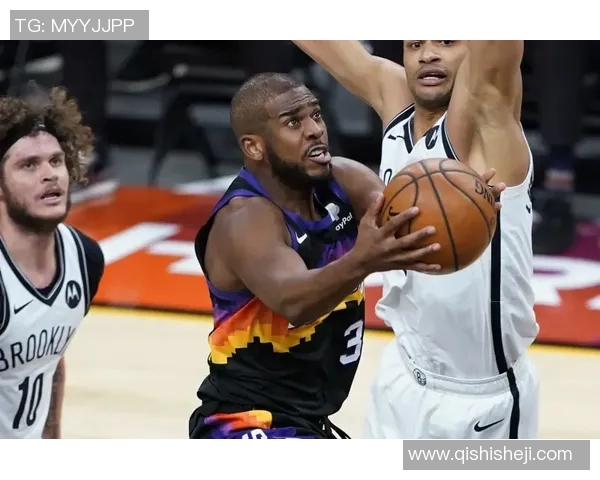 德文布克在NBA赛季中的卓越表现与未来展望分析