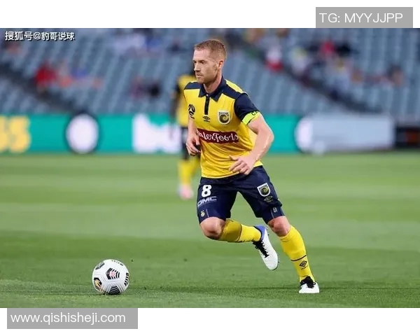 惠灵顿凤凰主场迎战中央海岸水手期待精彩对决与激烈竞争